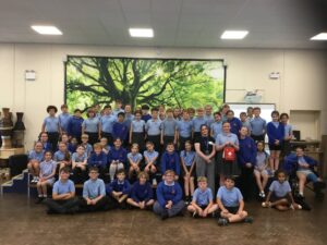 FB_IMG_1750873582920