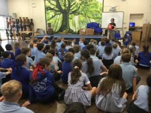 FB_IMG_1750873585284